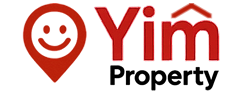 YimProperty : ศูนย์รวมอสังหาฯ ครบ “จบด้วยรอยยิ้ม” ซื้อขายบ้าน คอนโด อสังหาฯออนไลน์ ค้นหา บ้านเดี่ยว คอนโด ทาวน์โฮม ที่ดิน ทั้งแบบขายและเช่าทั่วประเทศไทย