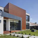 The City รัชดา-วงศ์สว่าง