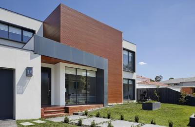 The City รัชดา-วงศ์สว่าง