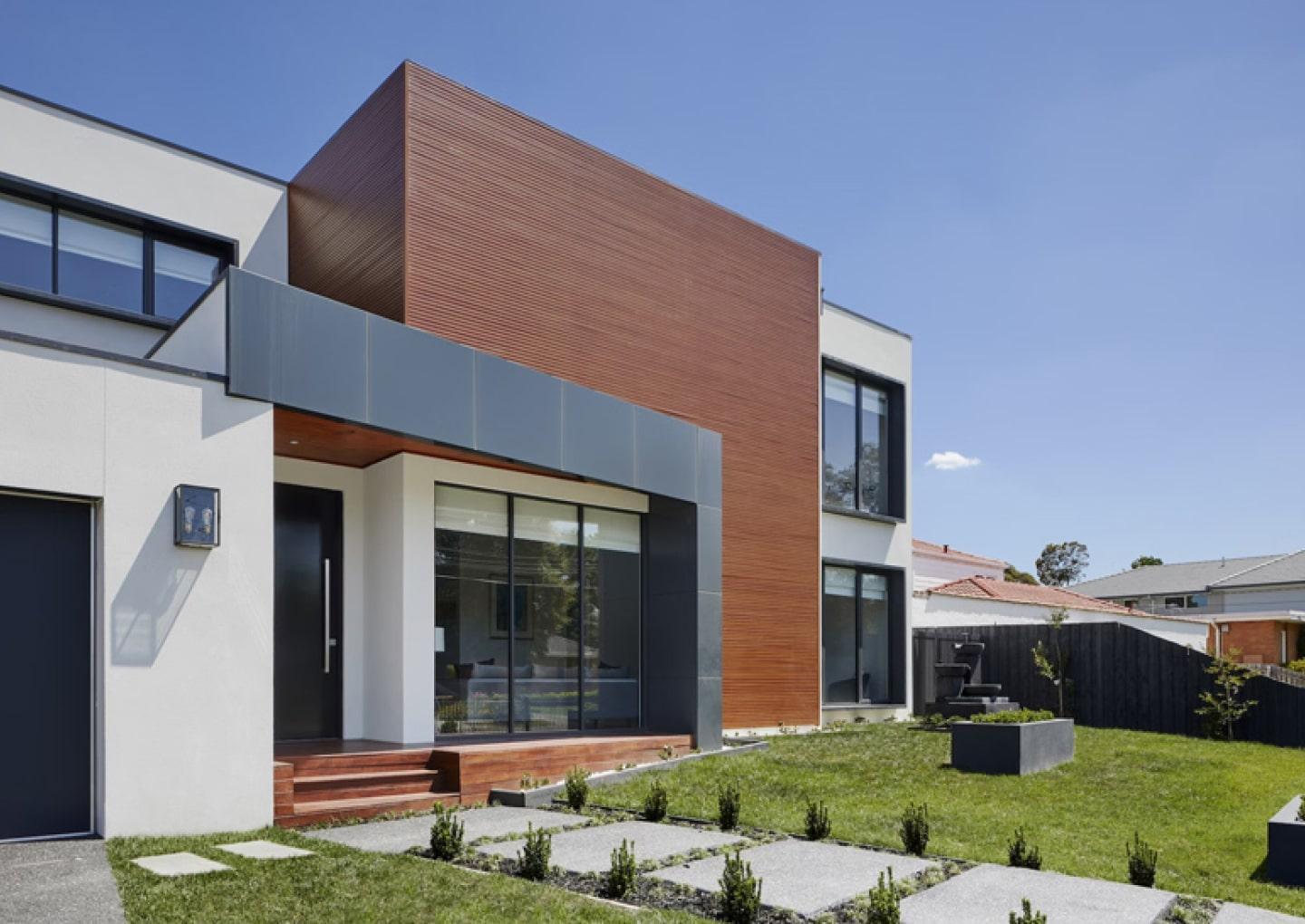 Top 10 Tips for First-time Home Buyers